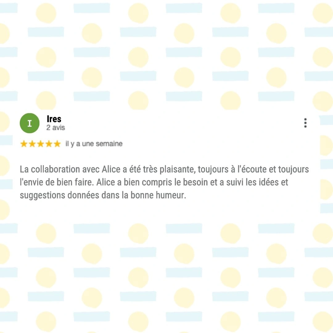 Conciergerie Verte avis