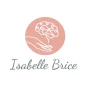 logo isabelle logo crée par isabelle