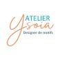 logo ludivine logo céer par Ludivine